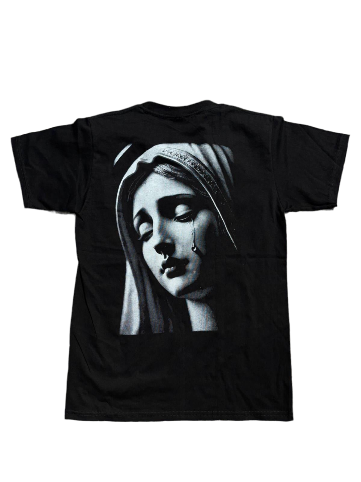 VIRGEN MARY T-shirt