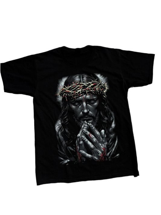 Jesus t-shirt