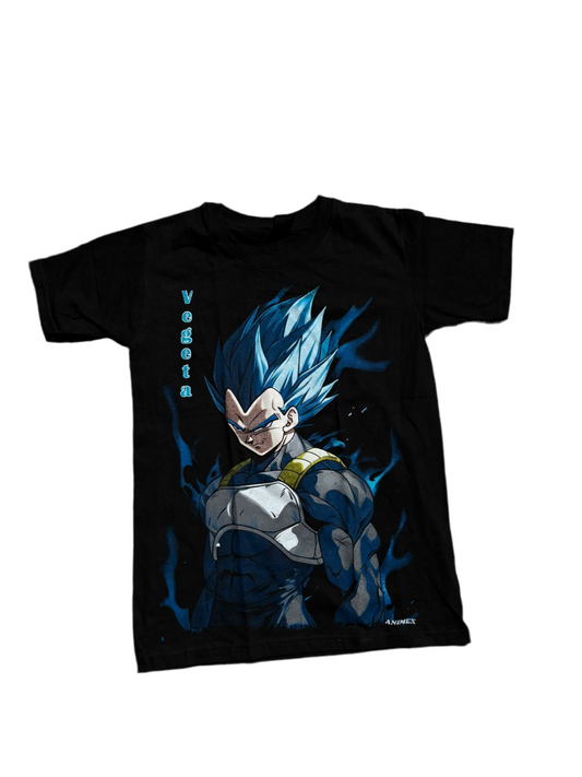 Vegeta t-shirt