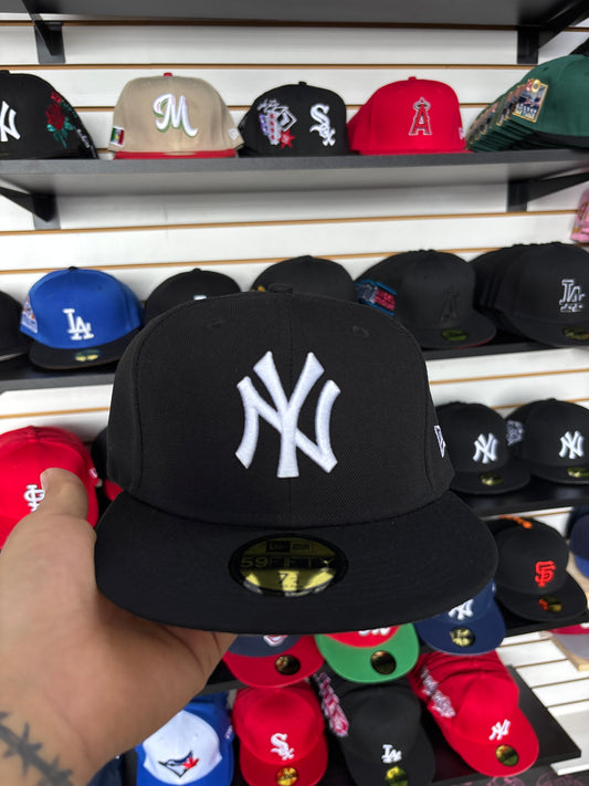 NY