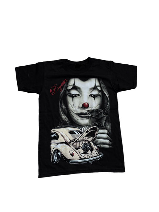 Payaso T-shirt