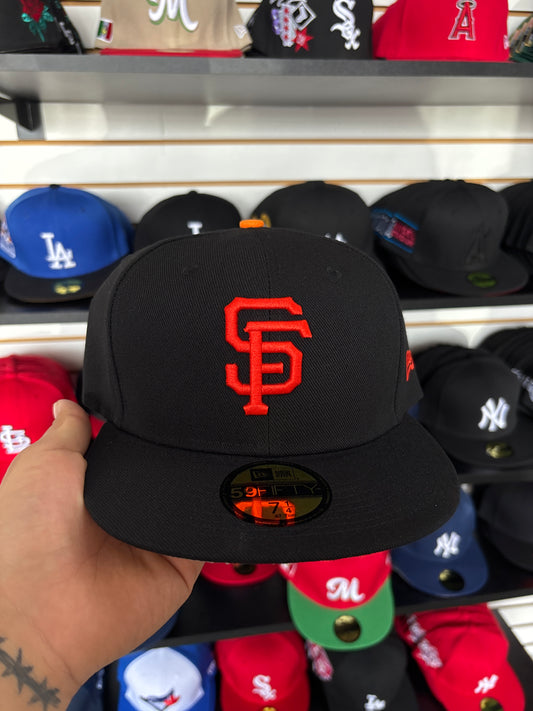 Sf