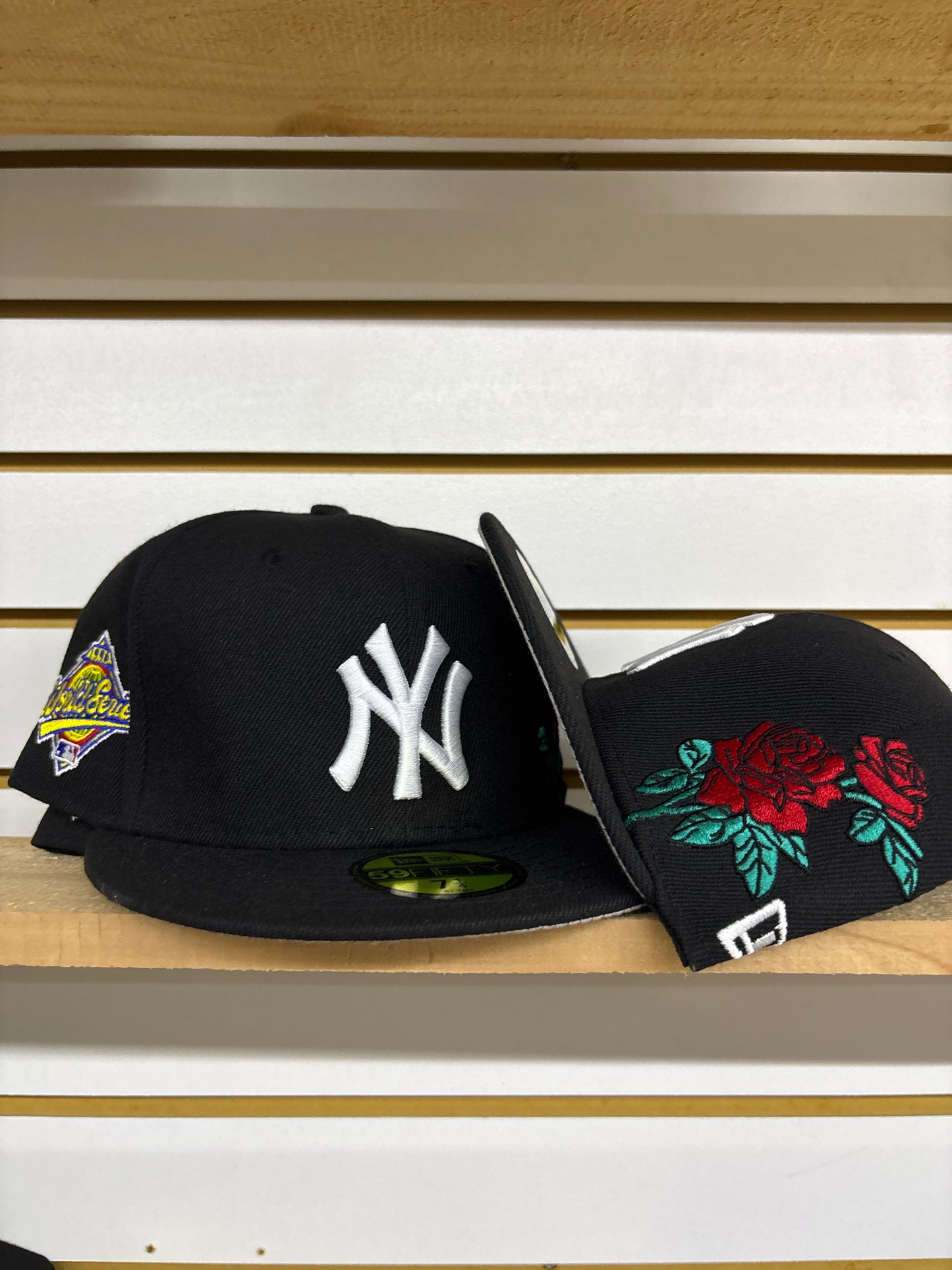 Ny